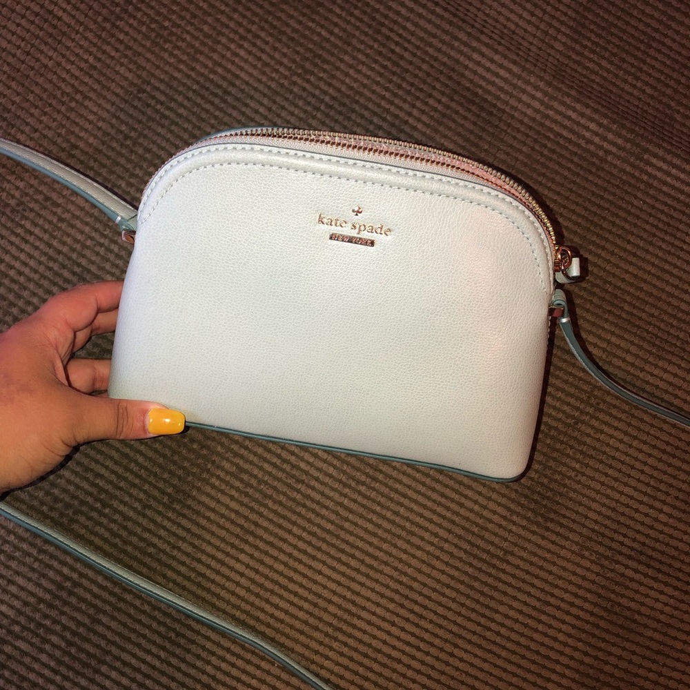 small kate spade